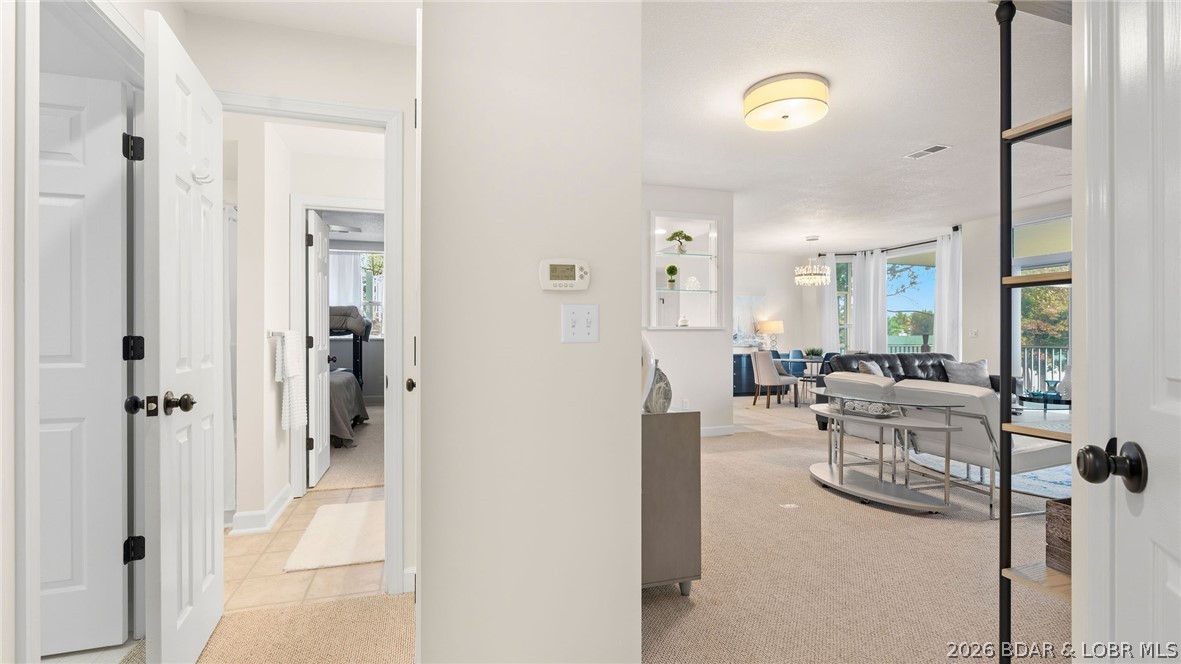 62 Evergreen Condo Dr 1A