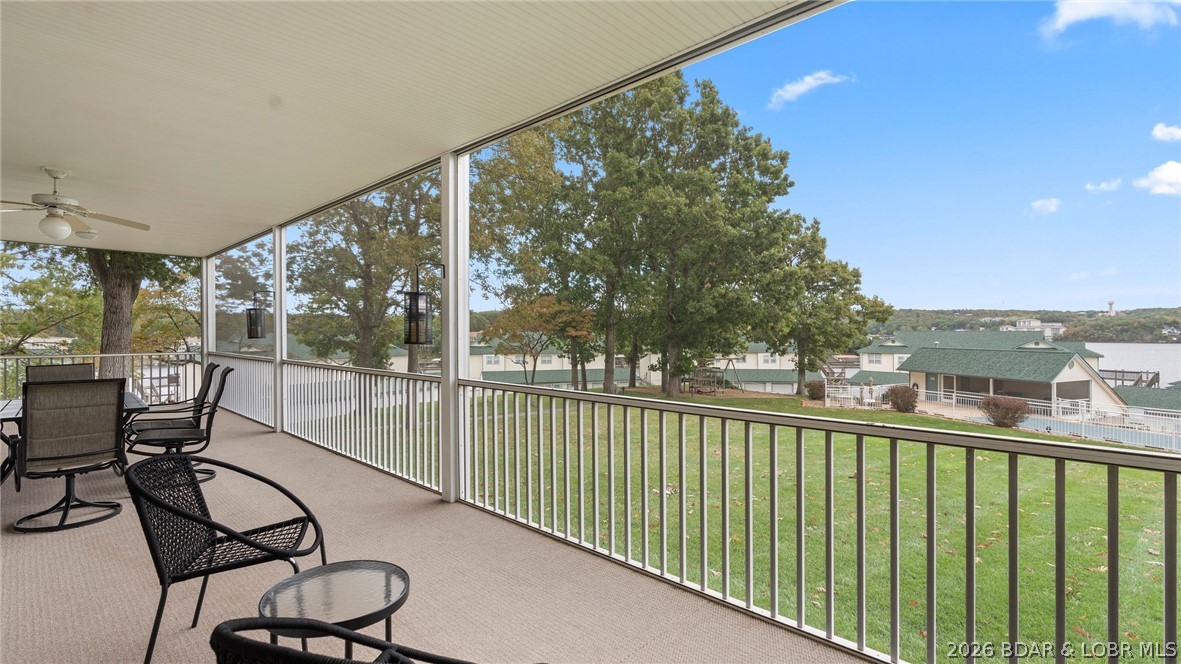 62 Evergreen Condo Dr 1A