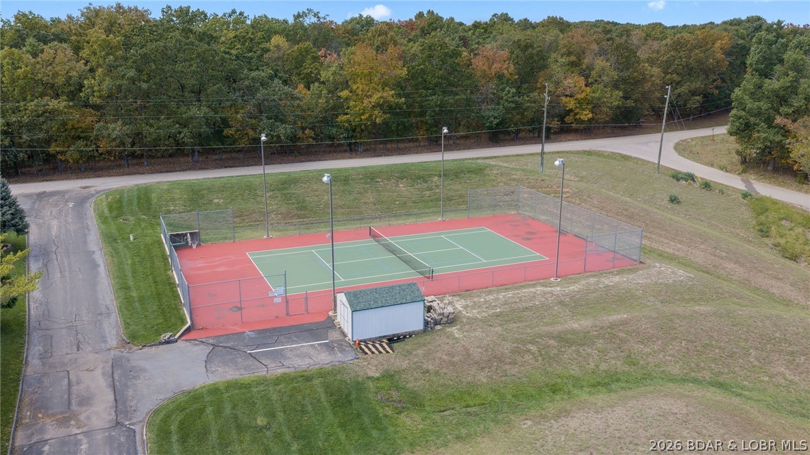 62 Evergreen Condo Dr 1A
