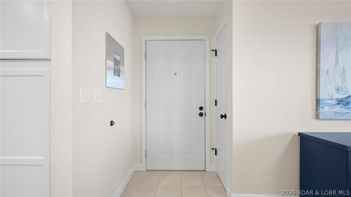 62 Evergreen Condo Dr 1A