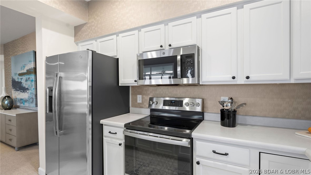 62 Evergreen Condo Dr 1A