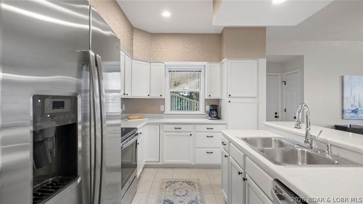 62 Evergreen Condo Dr 1A