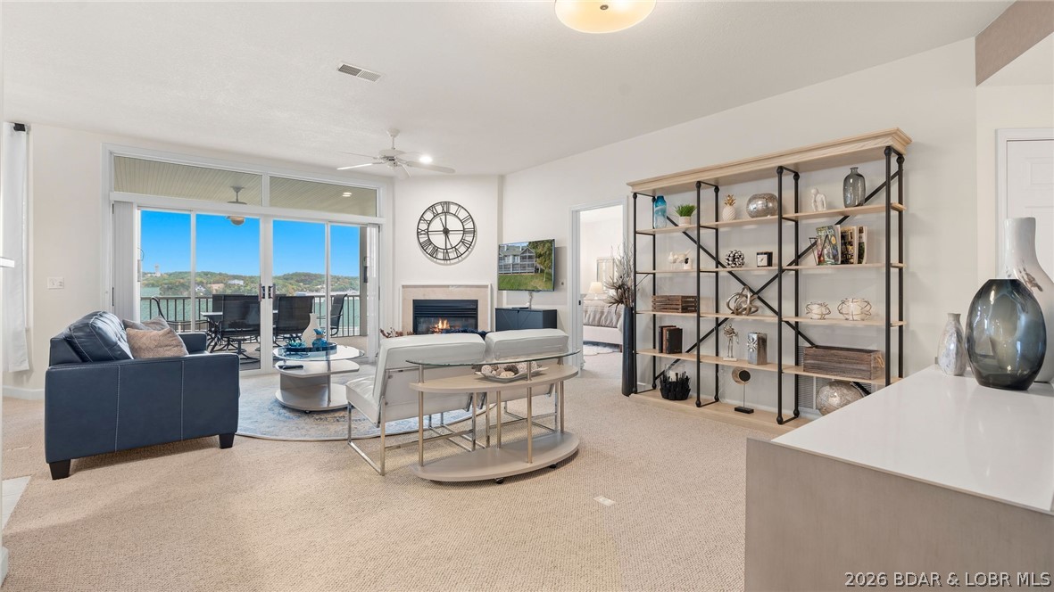 62 Evergreen Condo Dr 1A