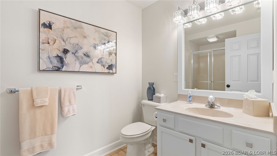 62 Evergreen Condo Dr 1A