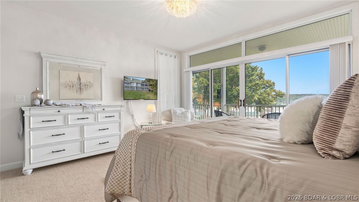 62 Evergreen Condo Dr 1A