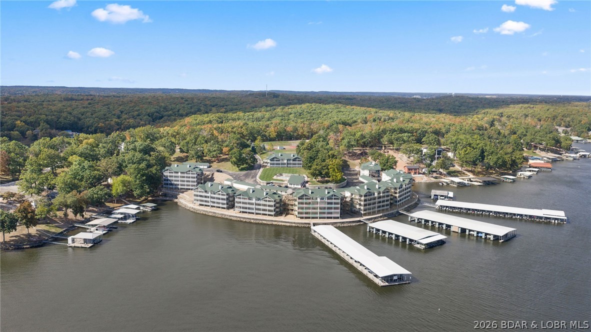 62 Evergreen Condo Dr 1A