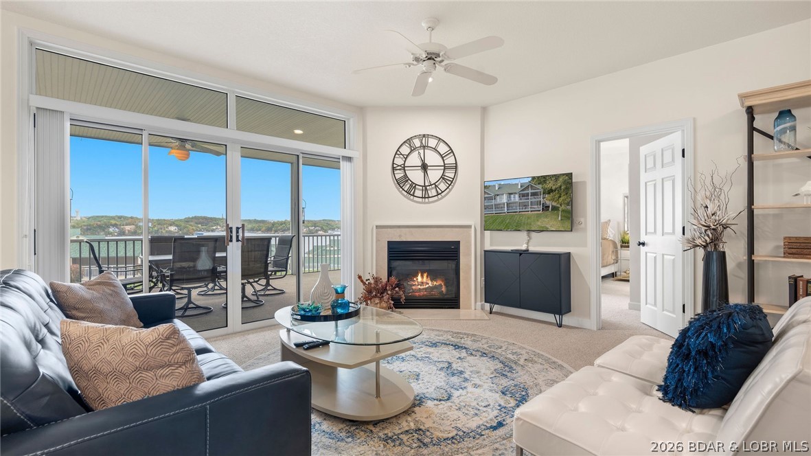 62 Evergreen Condo Dr 1A