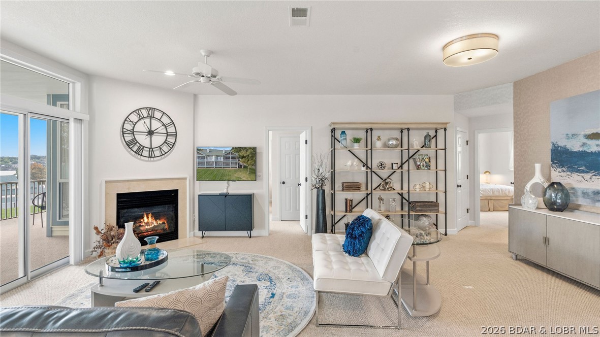 62 Evergreen Condo Dr 1A