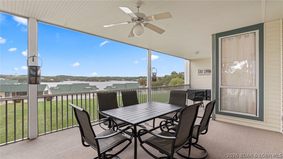 62 Evergreen Condo Dr 1A