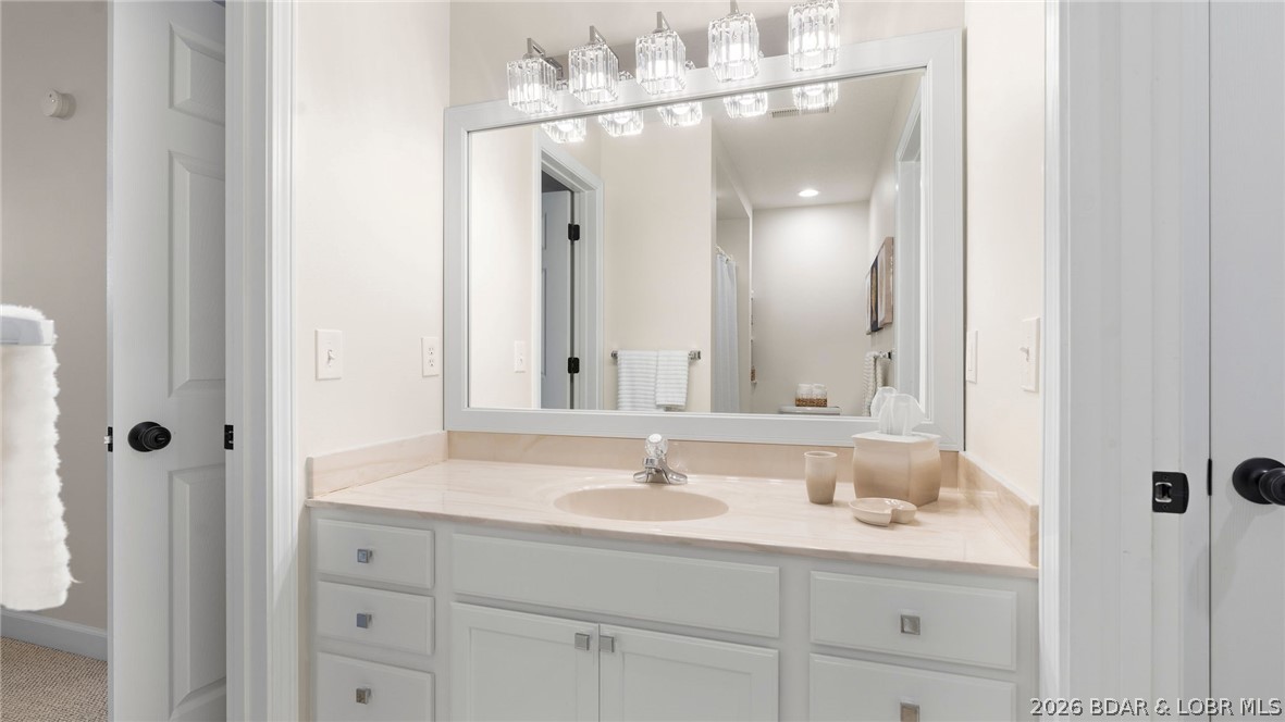 62 Evergreen Condo Dr 1A