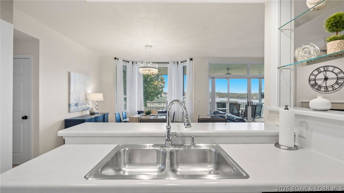 62 Evergreen Condo Dr 1A