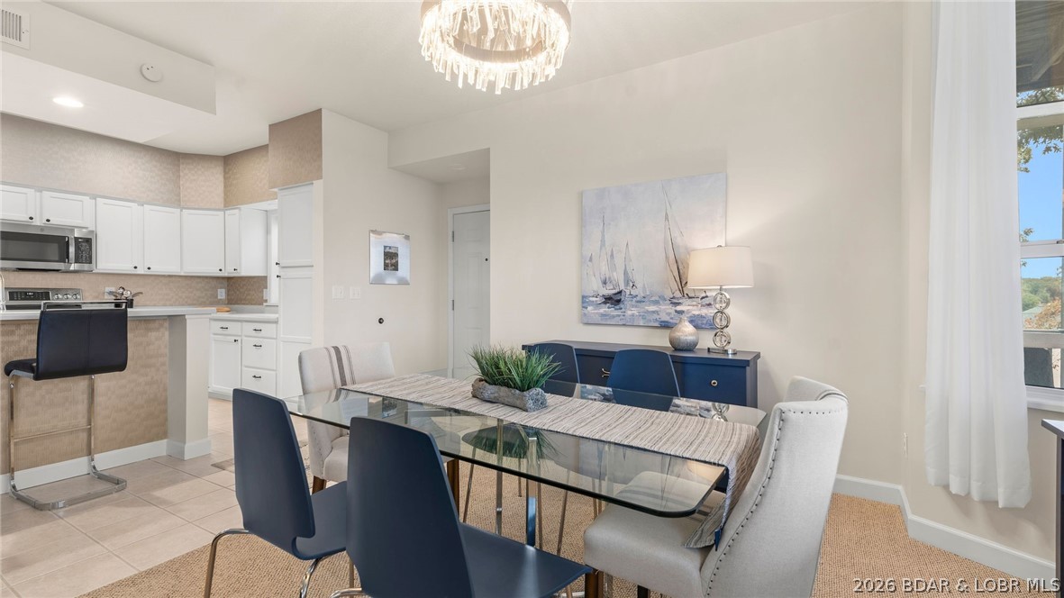 62 Evergreen Condo Dr 1A