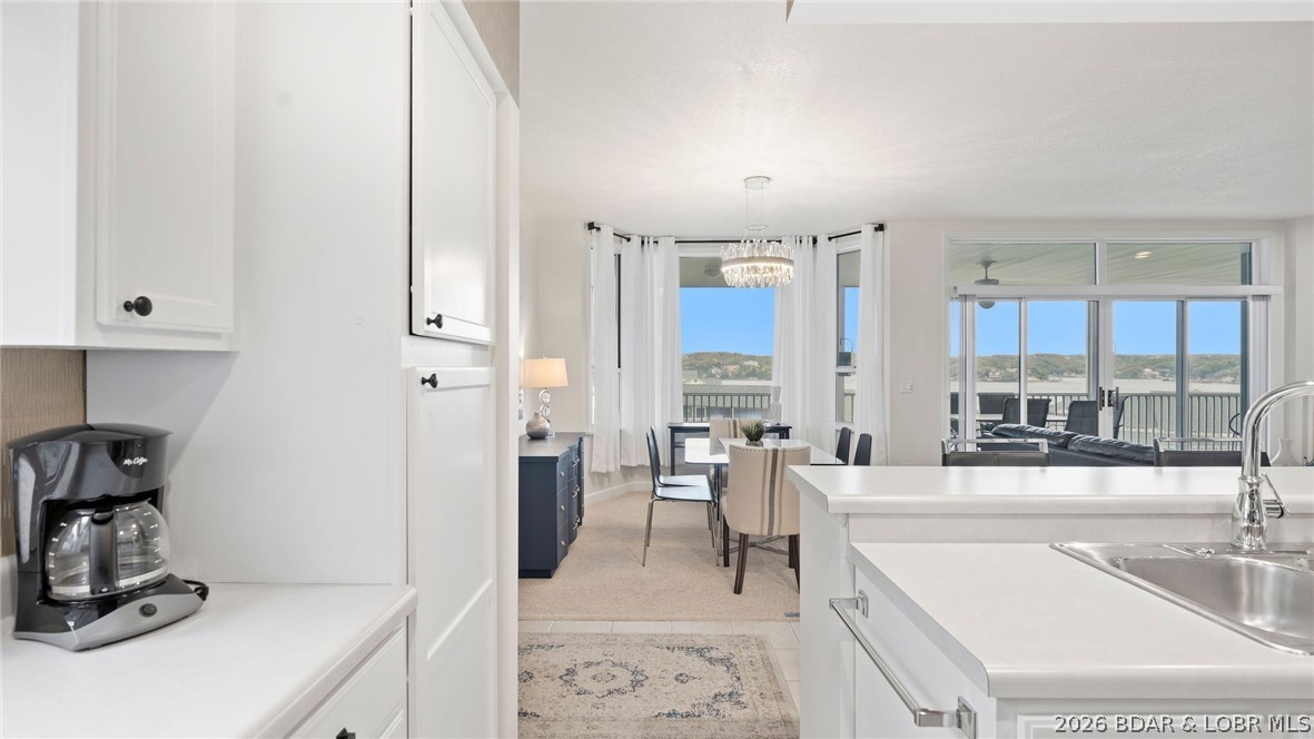 62 Evergreen Condo Dr 1A