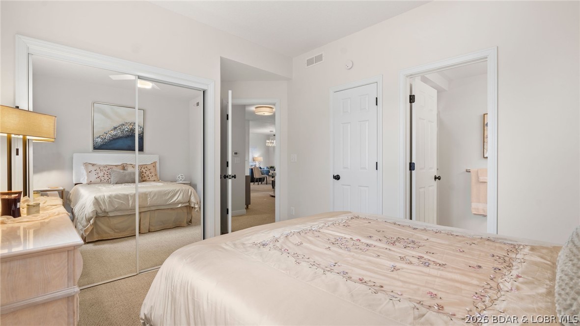 62 Evergreen Condo Dr 1A