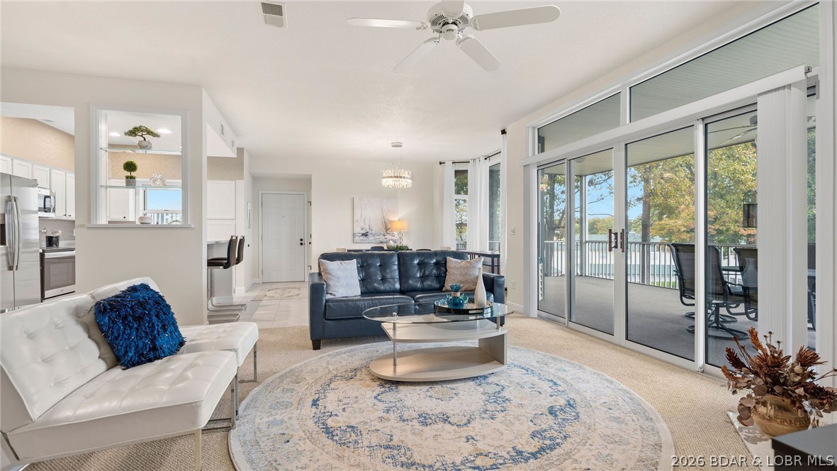 62 Evergreen Condo Dr 1A