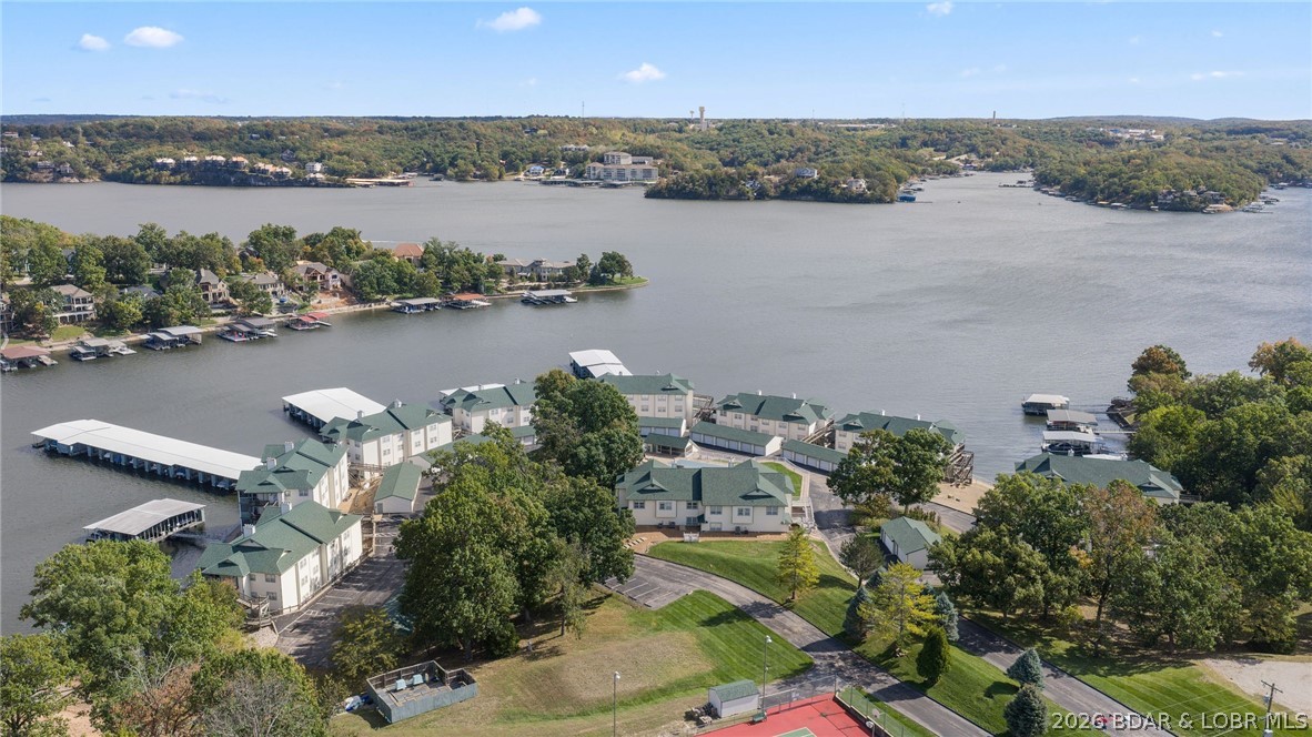 62 Evergreen Condo Dr 1A