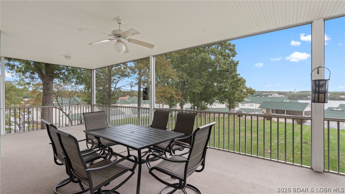 62 Evergreen Condo Dr 1A