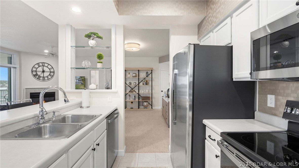 62 Evergreen Condo Dr 1A