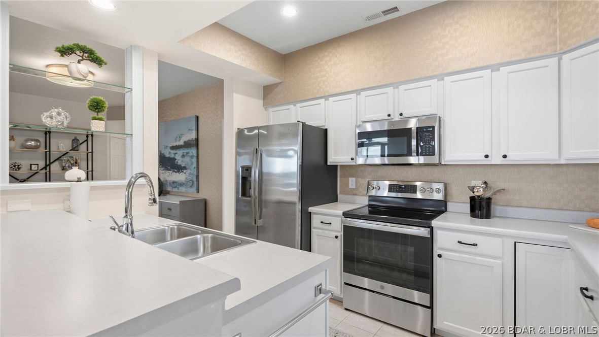 62 Evergreen Condo Dr 1A