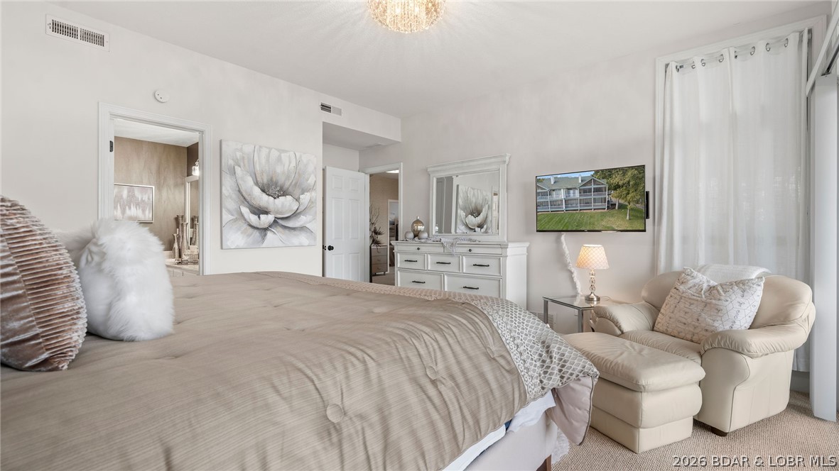 62 Evergreen Condo Dr 1A