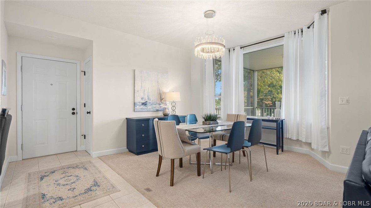 62 Evergreen Condo Dr 1A
