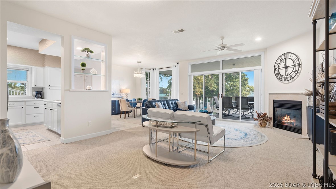 62 Evergreen Condo Dr 1A