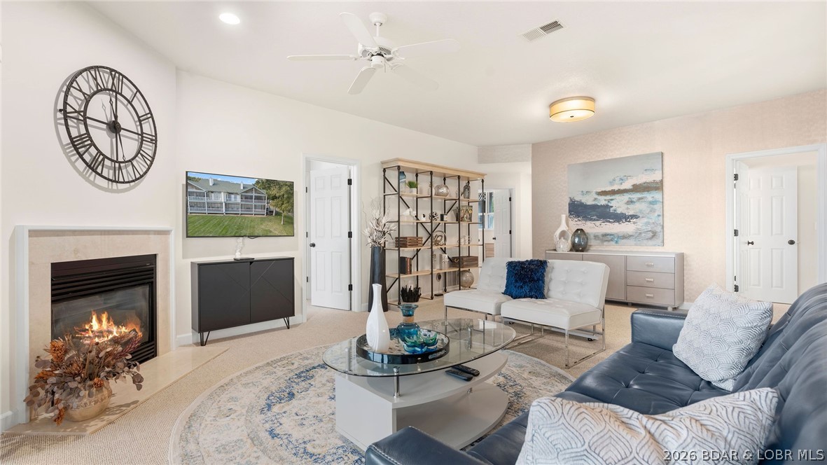 62 Evergreen Condo Dr 1A