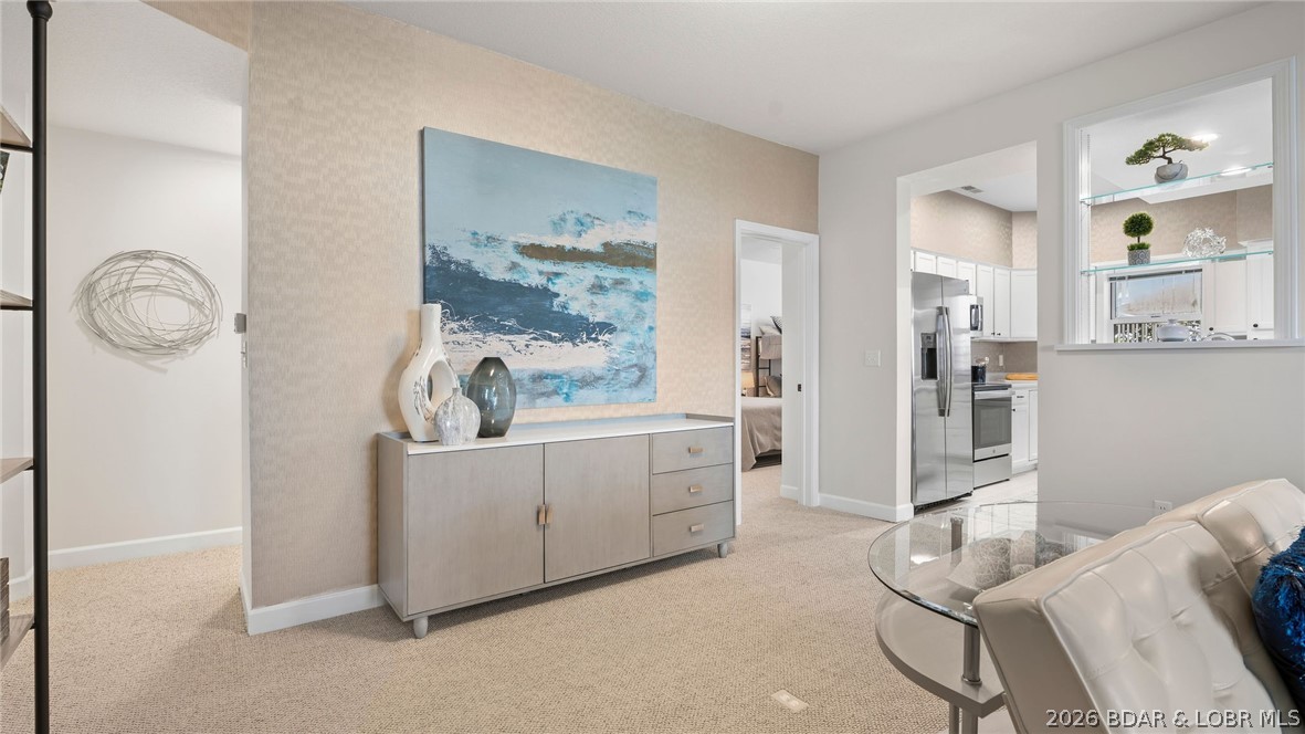 62 Evergreen Condo Dr 1A