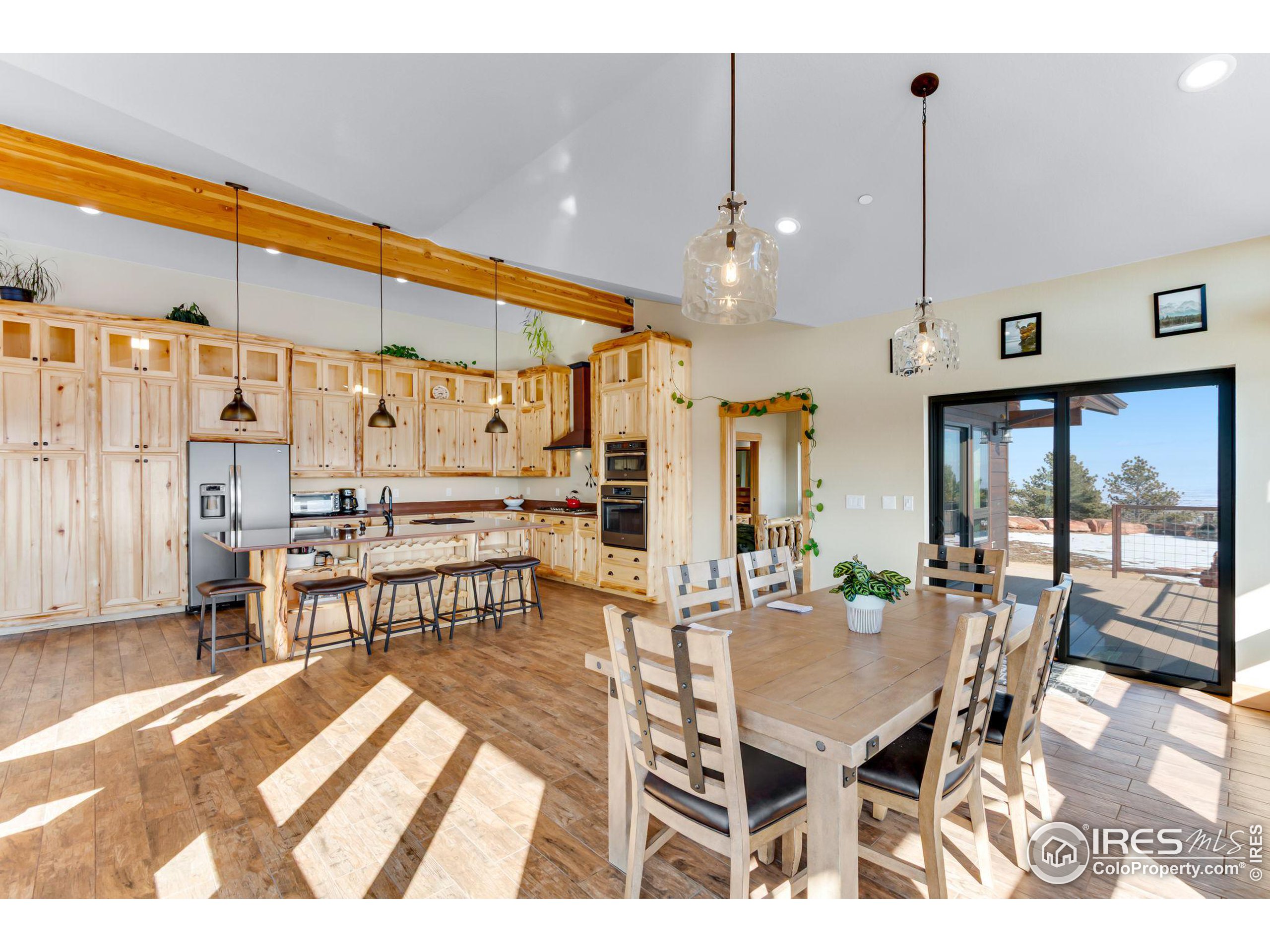 3535 Eagle Ridge Rd