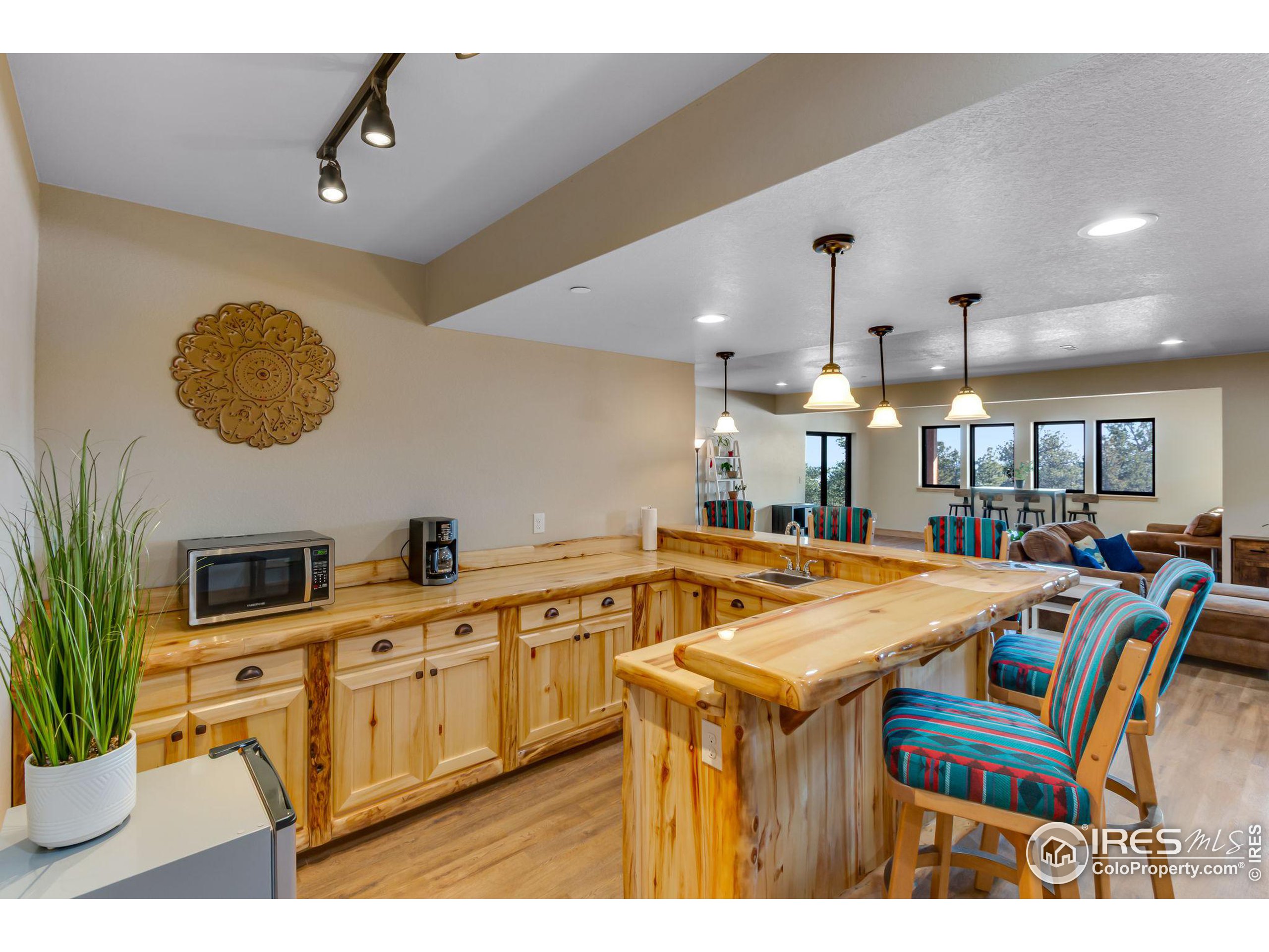 3535 Eagle Ridge Rd