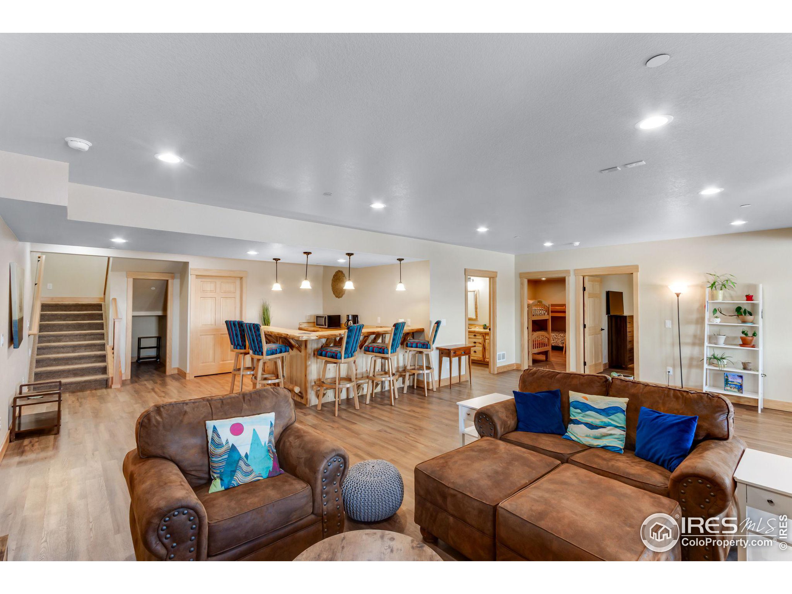 3535 Eagle Ridge Rd