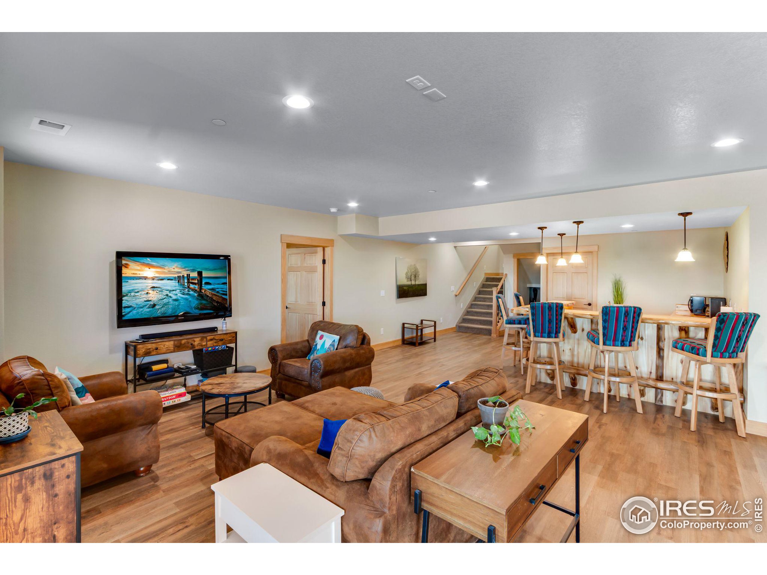3535 Eagle Ridge Rd