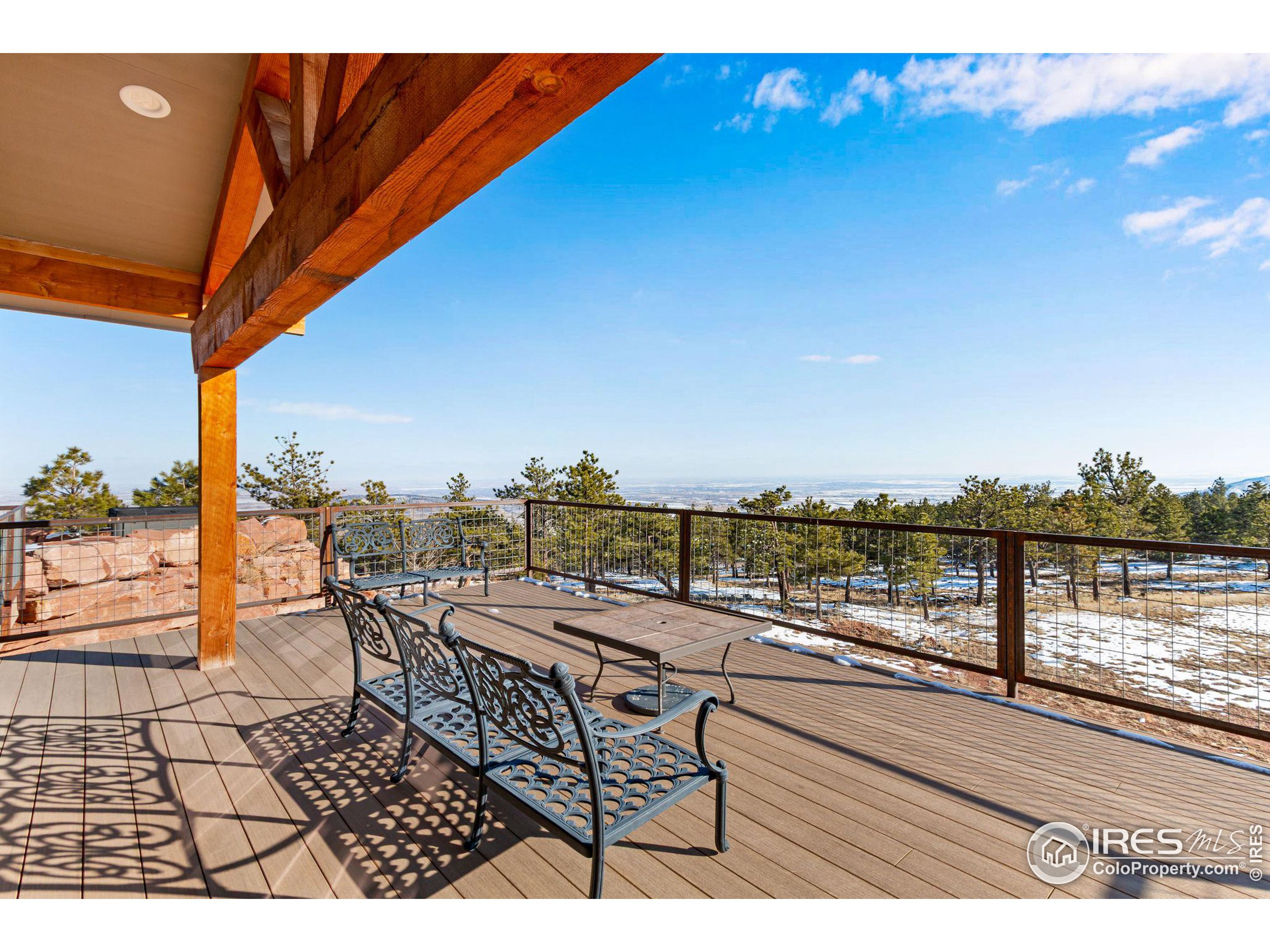 3535 Eagle Ridge Rd
