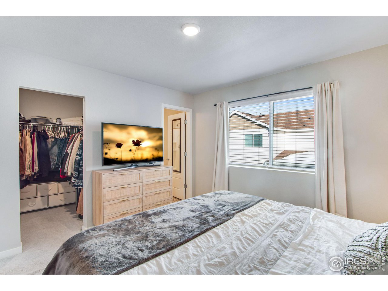 602 Sante Fe Trl D-2