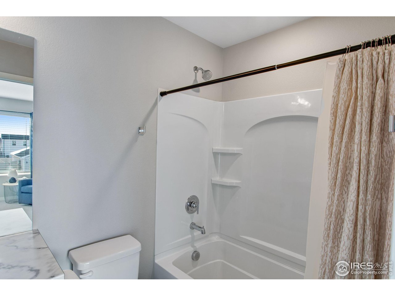 602 Sante Fe Trl D-2