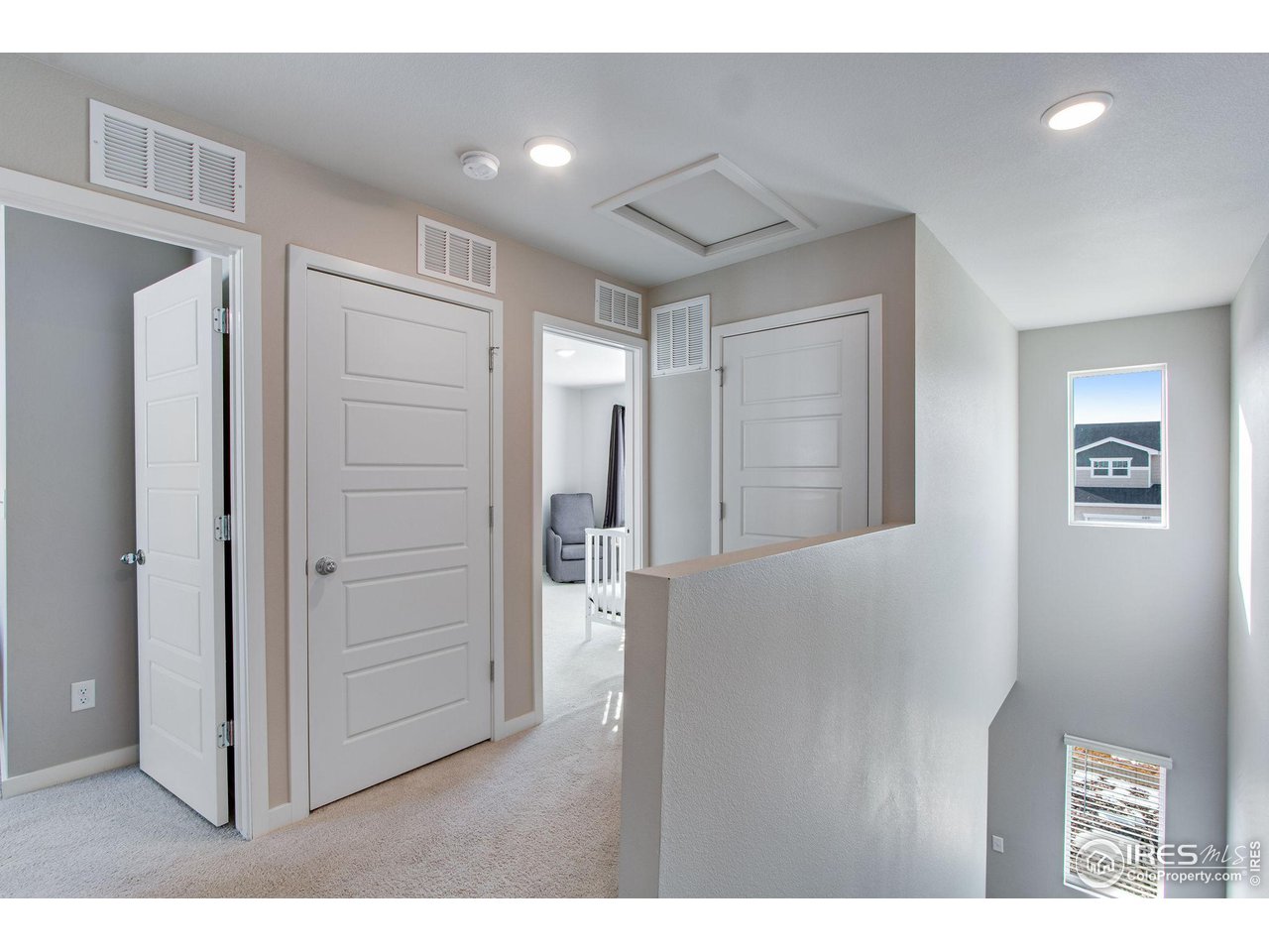 602 Sante Fe Trl D-2