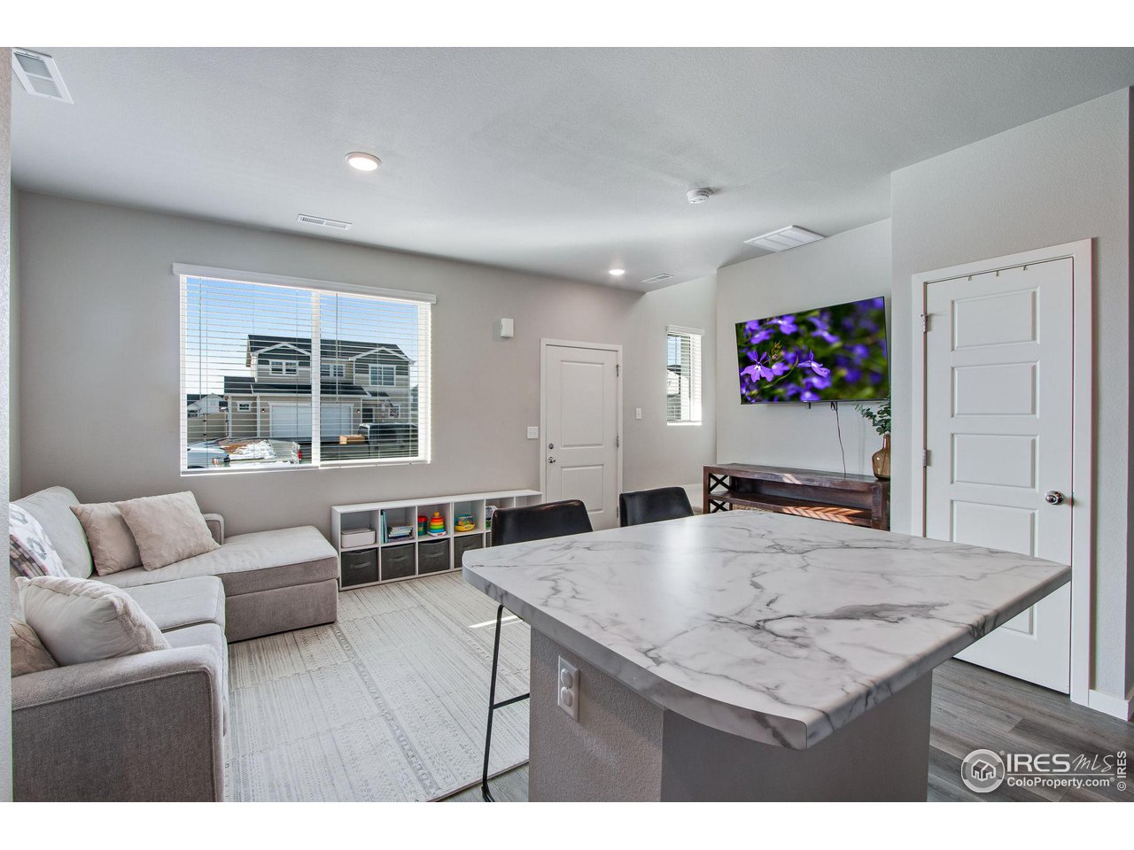 602 Sante Fe Trl D-2