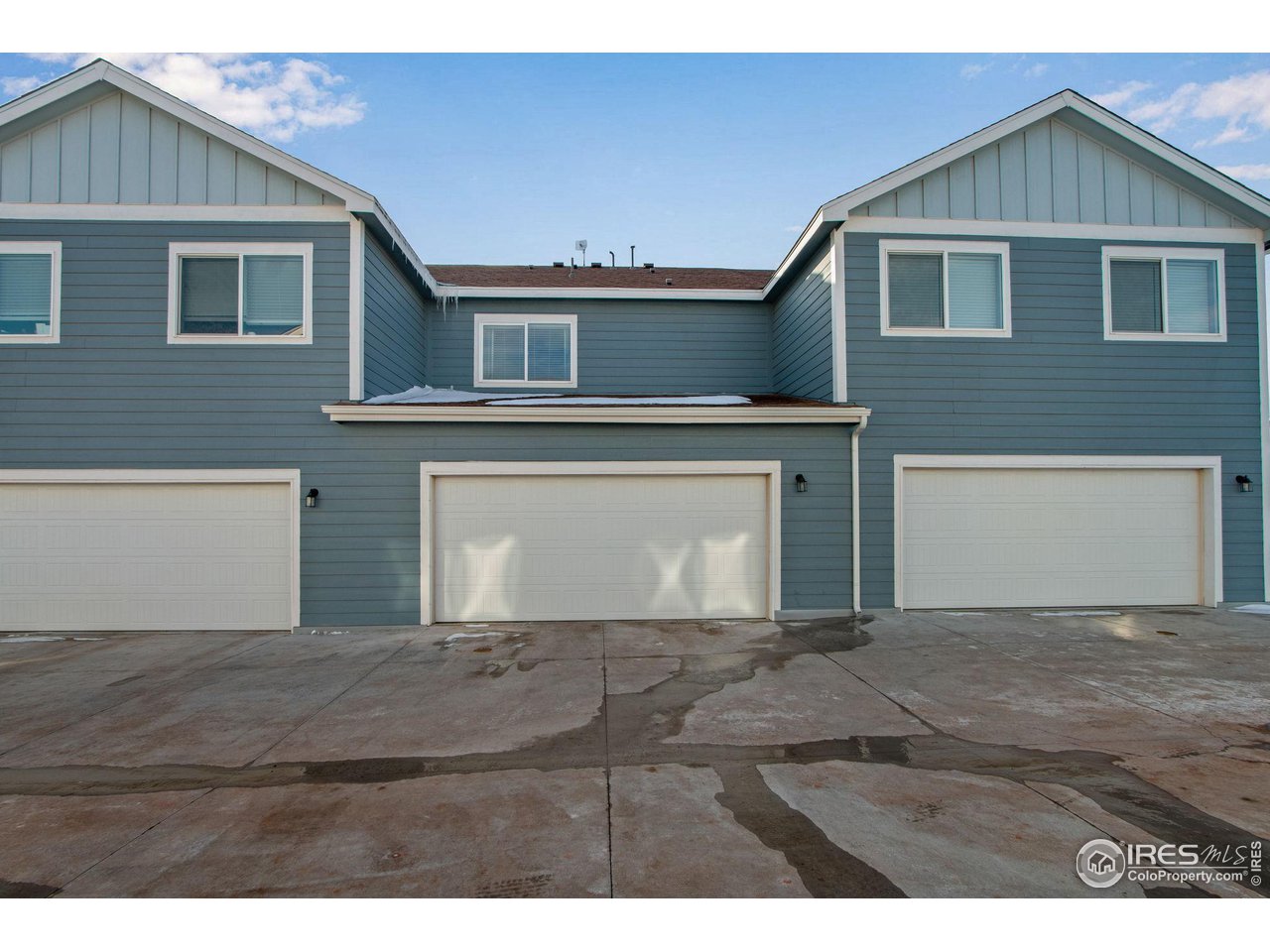 602 Sante Fe Trl D-2