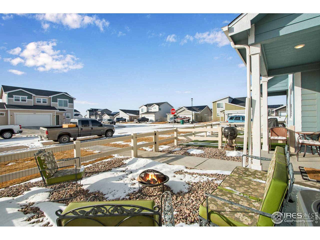 602 Sante Fe Trl D-2