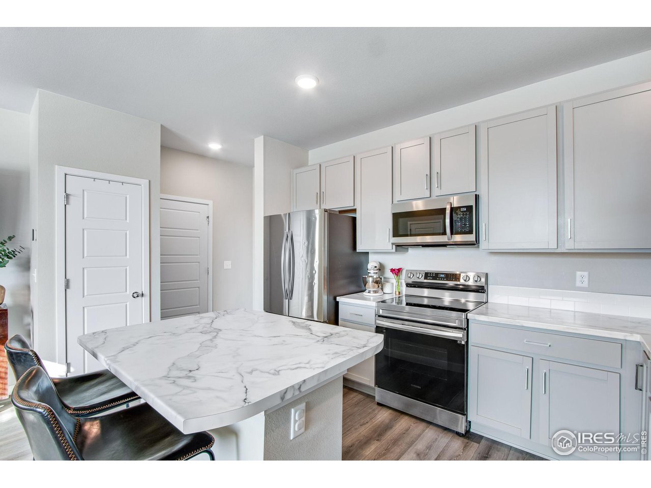 602 Sante Fe Trl D-2