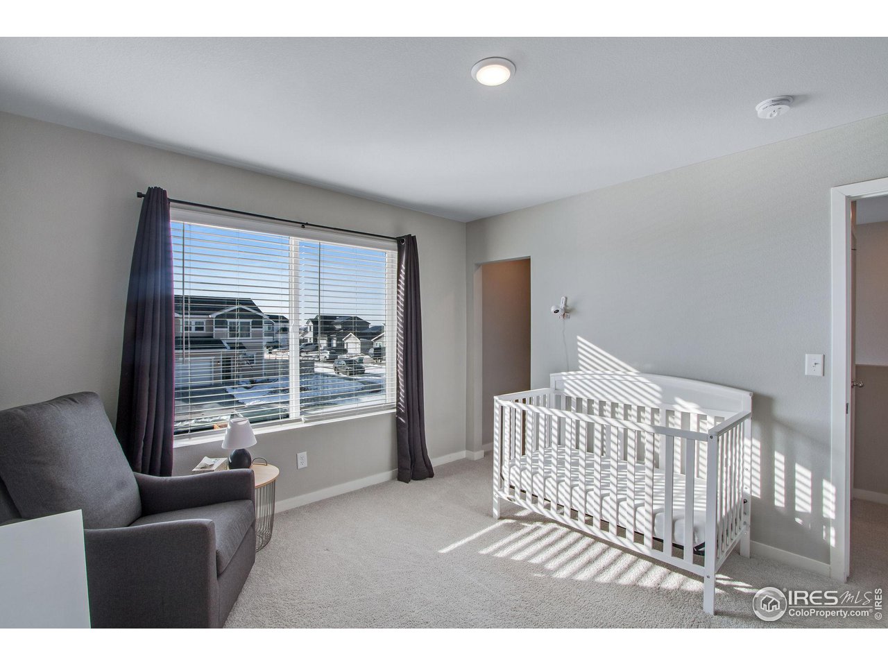 602 Sante Fe Trl D-2