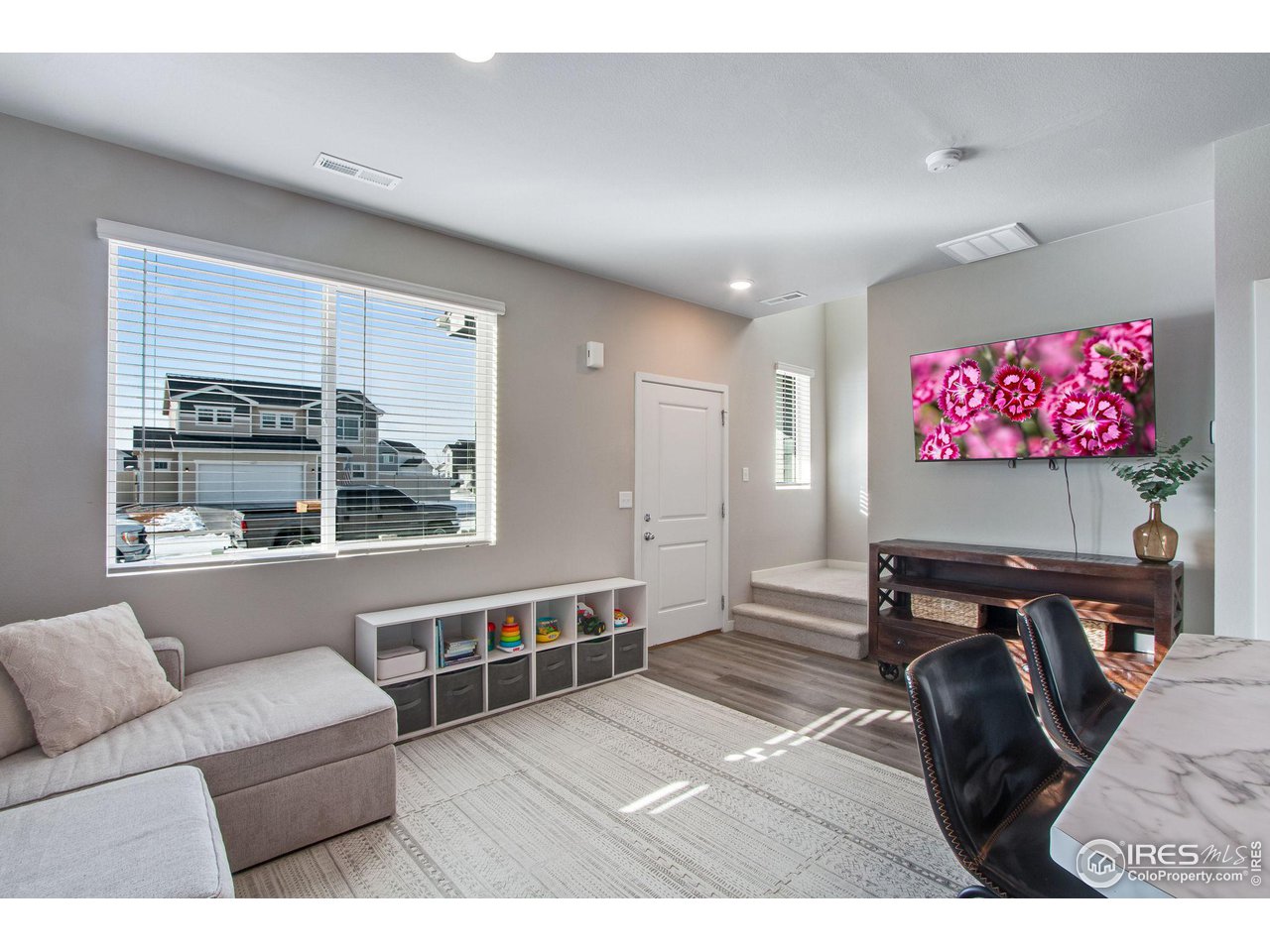 602 Sante Fe Trl D-2