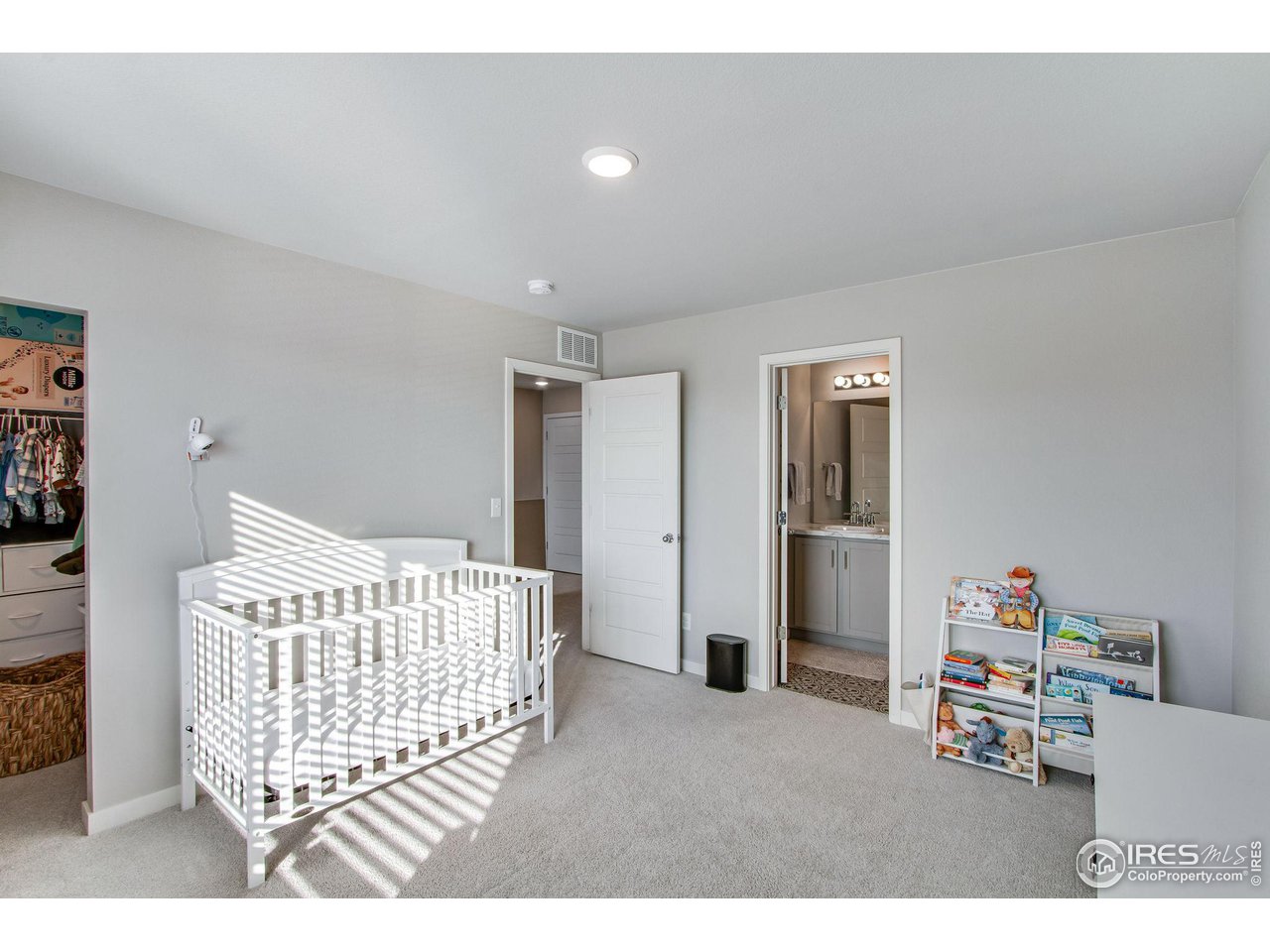 602 Sante Fe Trl D-2