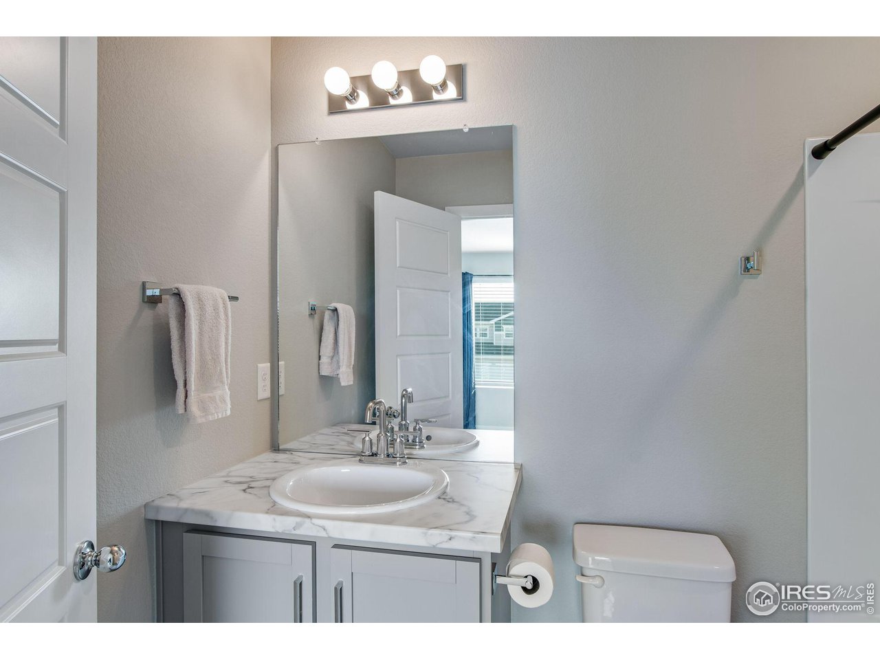 602 Sante Fe Trl D-2