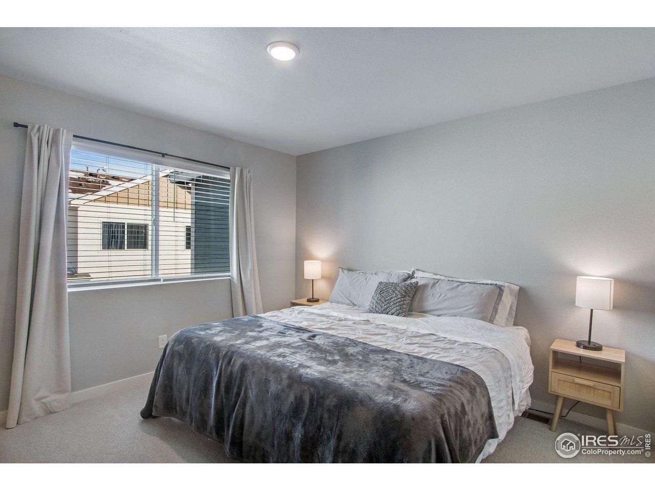 602 Sante Fe Trl D-2