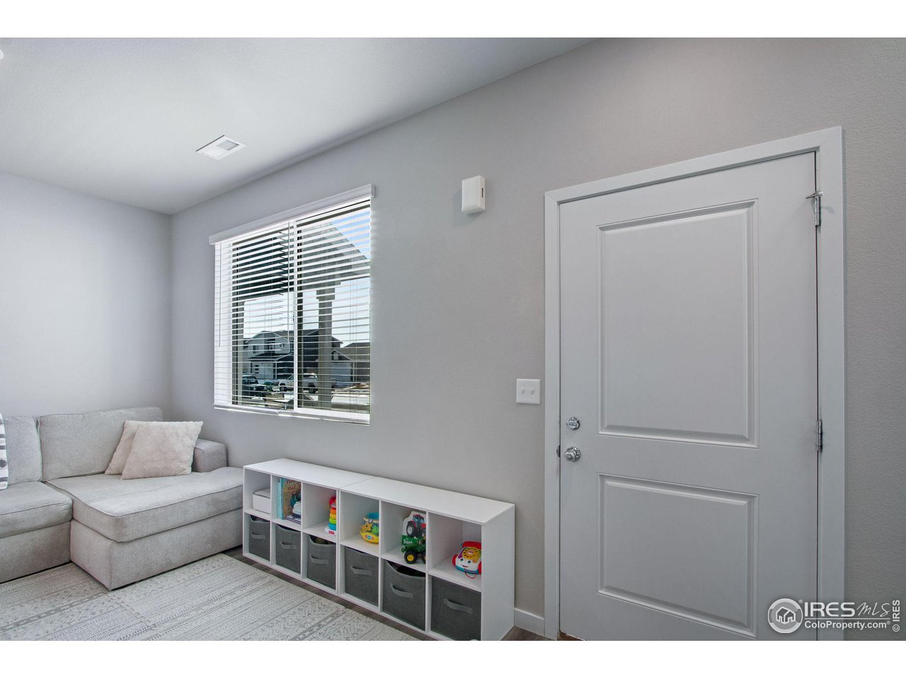 602 Sante Fe Trl D-2