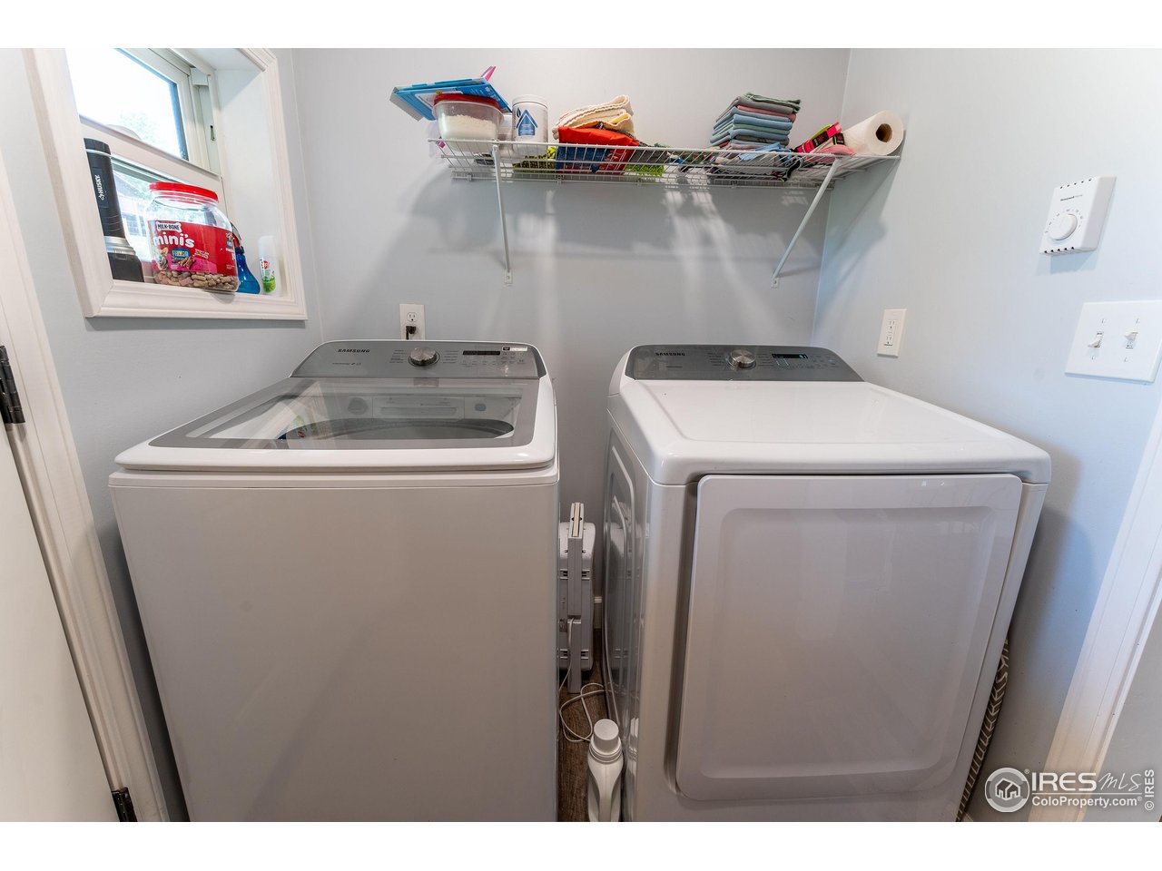 519 Palisade Mountain Dr