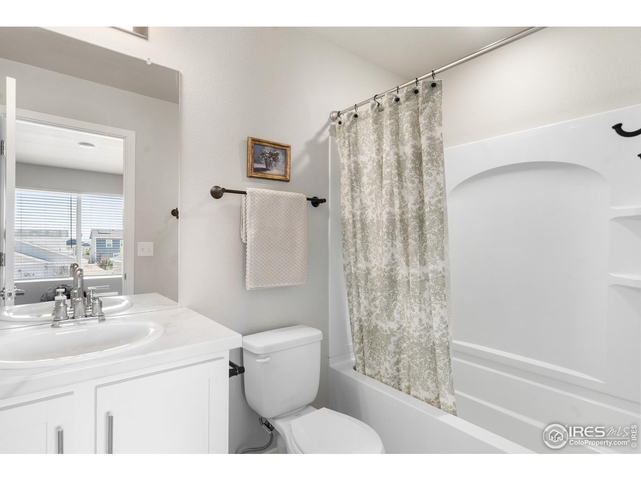 602 Sante Fe Trl D-4