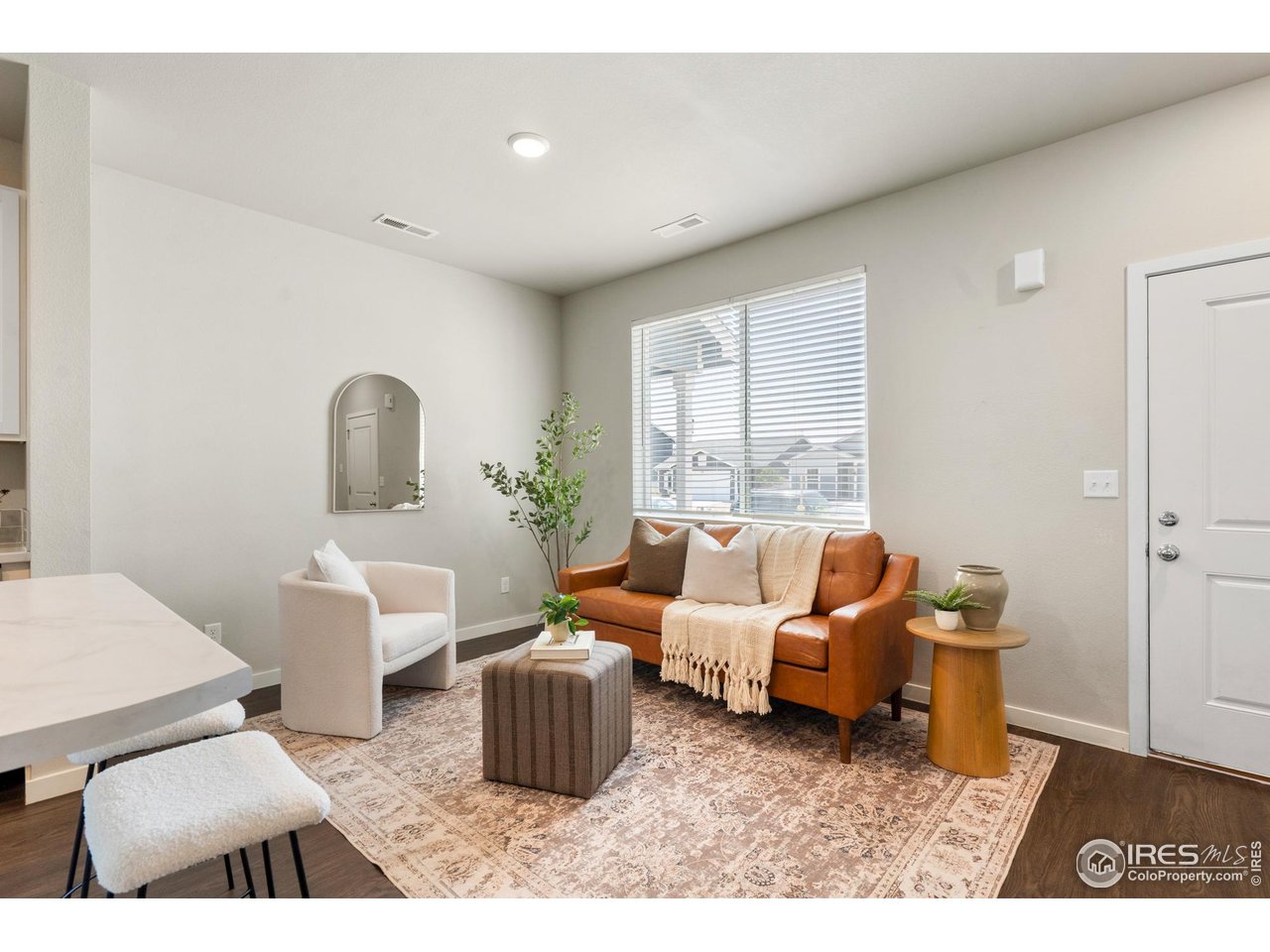 602 Sante Fe Trl D-4