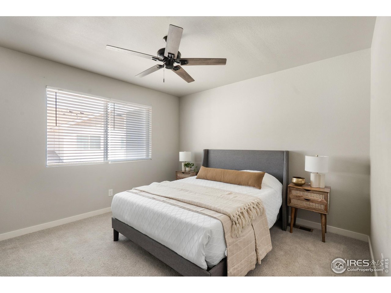 602 Sante Fe Trl D-4